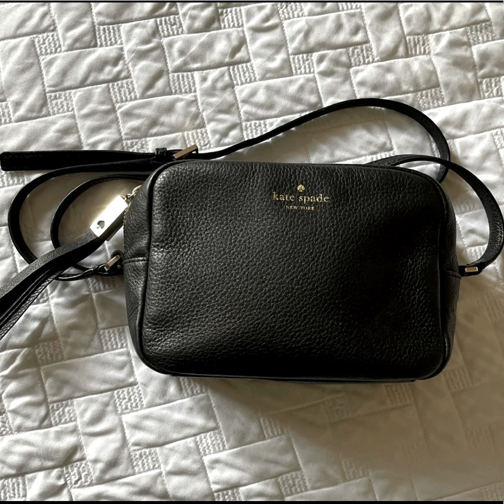 Kate Spade Crossbody